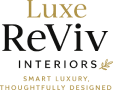 Luxe ReViv Interiors 