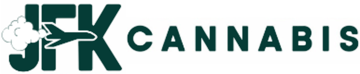 JFK Cannabis