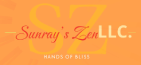 Sunray's Zen