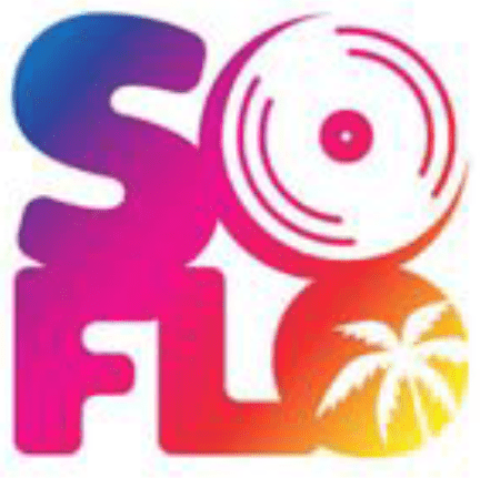 So Flo Best Price Autoglass