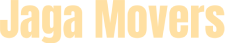 Jaga Movers