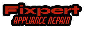 Fixpert Appliance Repair