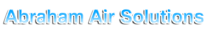 Abraham Air Solutions 