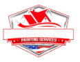 Langley Painting Services