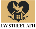 Jay Street AFH