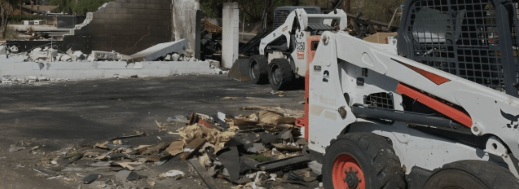 JB Junk Hauling — photo 2