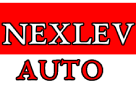 Nexlev Auto