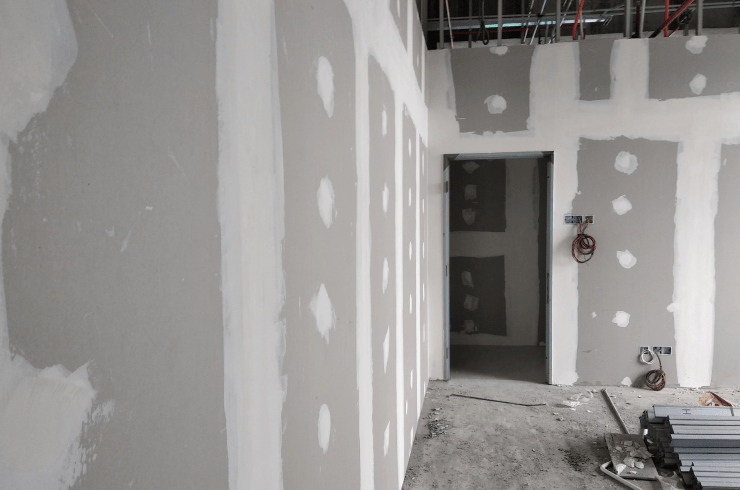 RPM Elite Construction