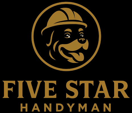Five Star Handyman