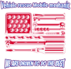 Vehicle Rescue Mobile Mechanic