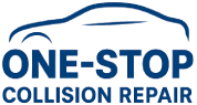 One Stop Auto Collision Repair & Insurance