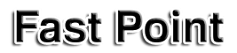 Fast Point 