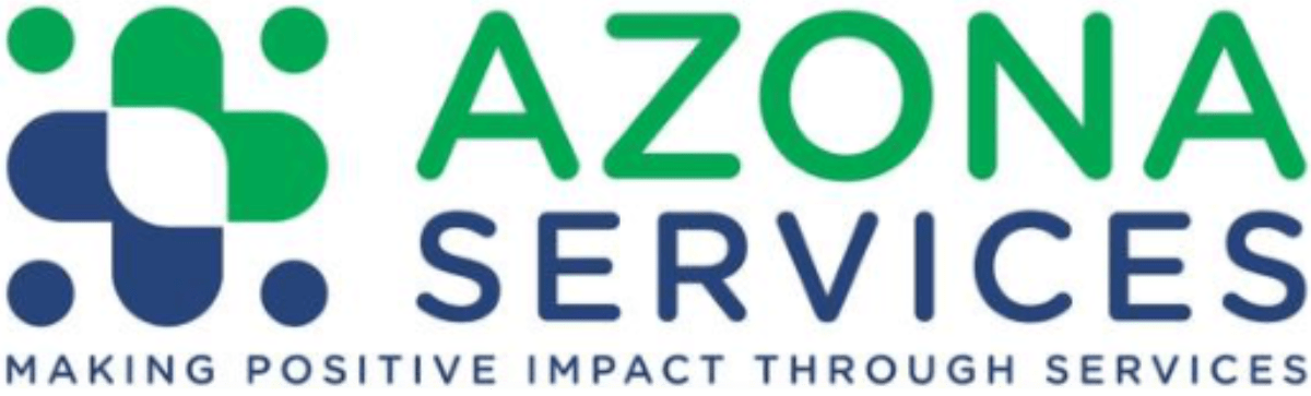 Azona Services LLC