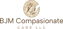 BJM Compasionate Care LLC