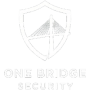 One Bridge Security