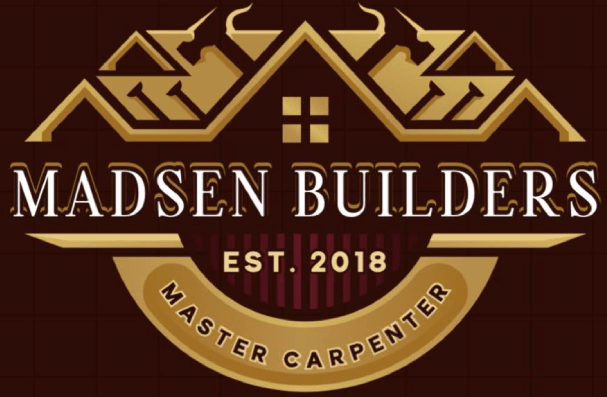 Madsen Builders