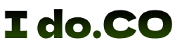 I do.CO