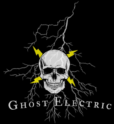 Ghost Electric 