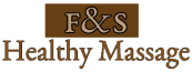 F&S Healthy Massage 