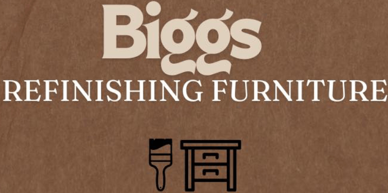Biggs Refinishing