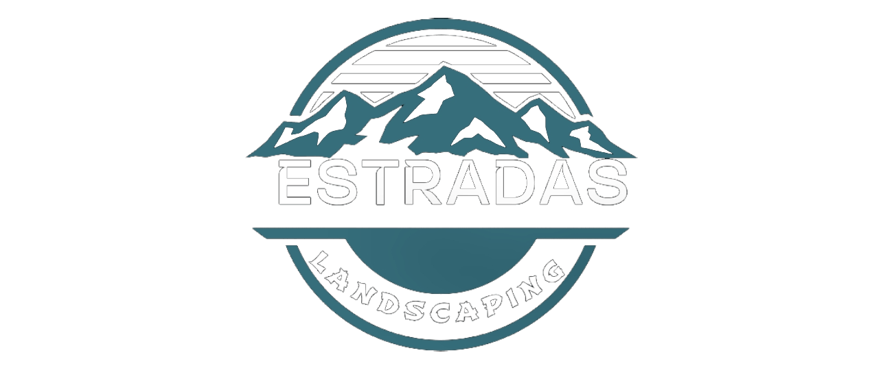 Estrada's Landscaping