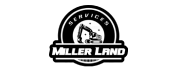 Miller Land Services