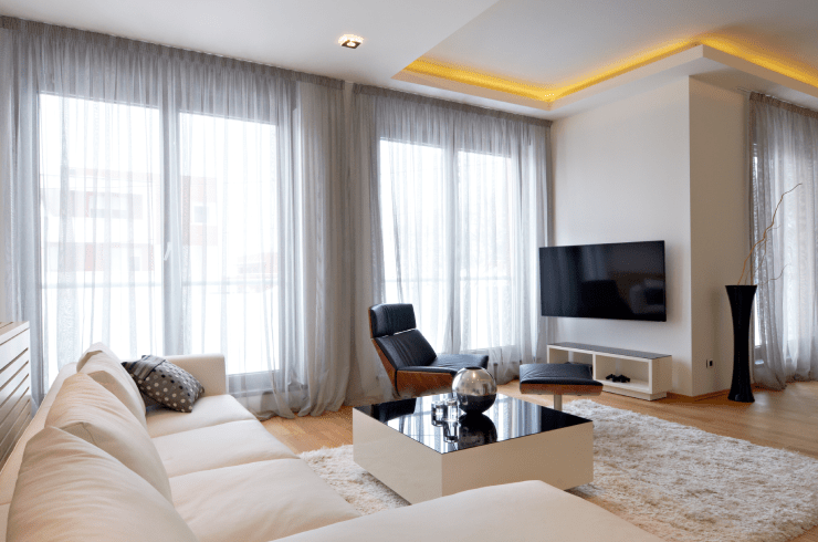 The Weshaven Company