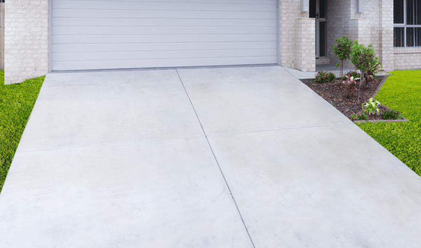 Miller Land Services