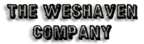 The Weshaven Company