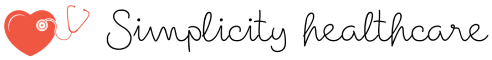 Simplicity Healthcare
