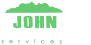 John Hauling Services