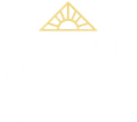 Wellen Moving Services