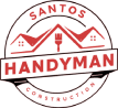 Santos Handyman Construction