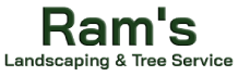 Ram's Landscaping & Tree Service