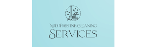 M.D Pristine Cleaning Services
