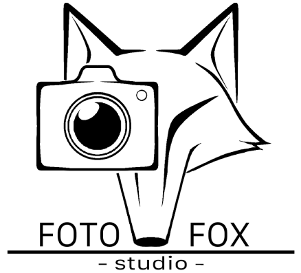 Foto Fox Studio