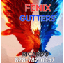 Fenix Gutters
