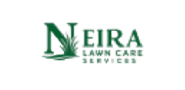Neira Lawncare Services