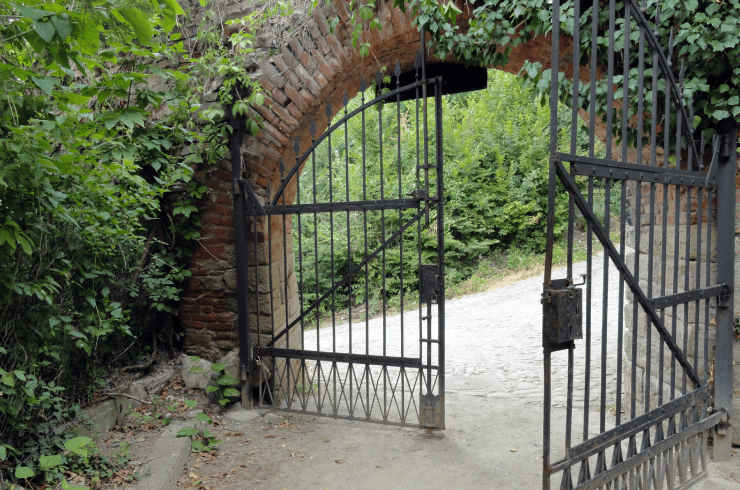 Diamond Plumbing And Welding