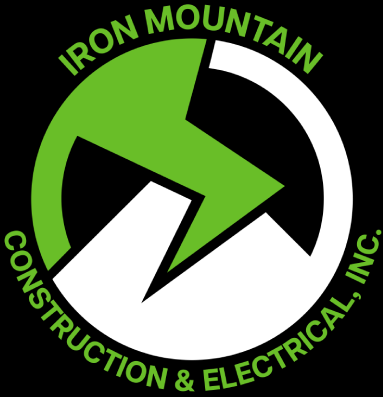 Iron Mountain Construction & Electrical