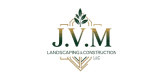 J.V.M Landscaping and Construction