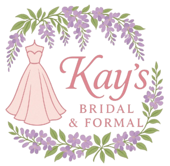 Kay's Bridal and Formal