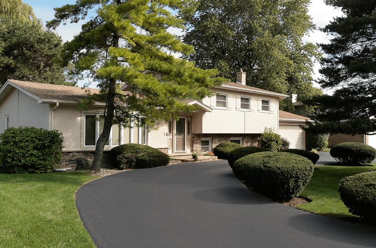 GV Concrete Corporation