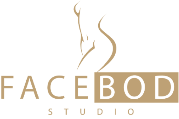 Face Bod Studio
