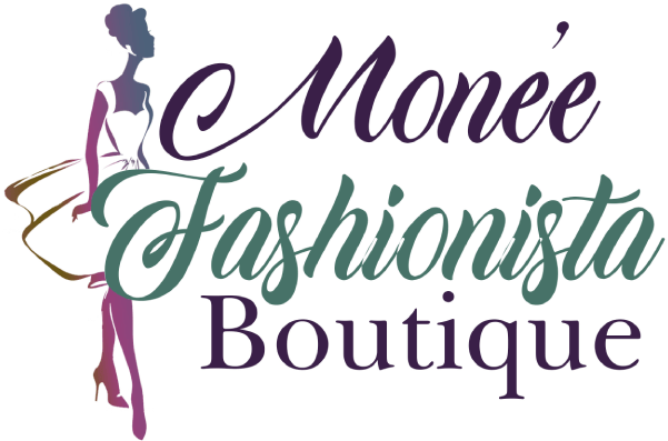 Mone’e Fashionista Boutique