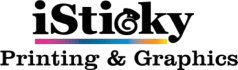 iSticky