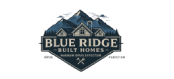 Blue Ridge Built Homes