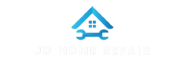 JD Home Repair