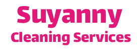Suyanny Cleaning Services
