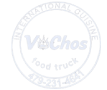Vchos Food Truck